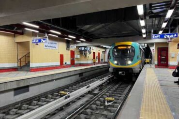 img_f3d55358bb8bf68b450889653db5b574