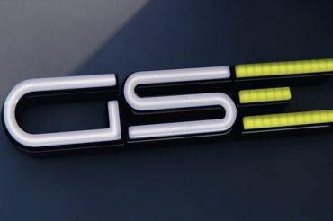 Opel paves the way for high-performance, all-electric GSE models.