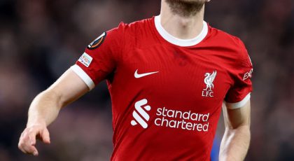 Liverpool player Diogo Jota dies in Lamborghini car crash in Spain