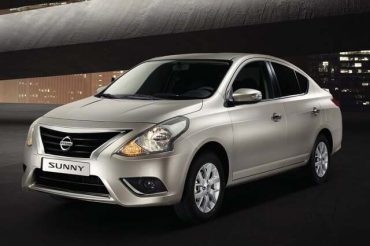 تحليل : ما هي أفضل 5 سيارات ملاكي مبيعاً في مصر ؟ 