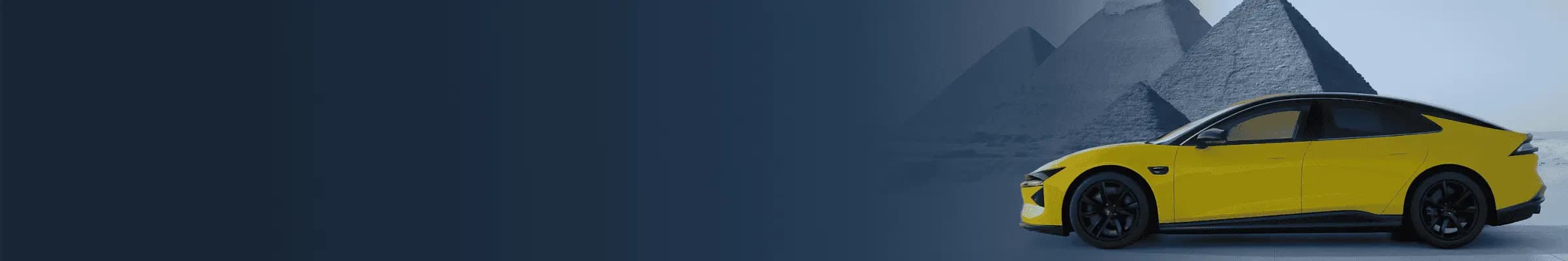 Post, Connect, & Sell