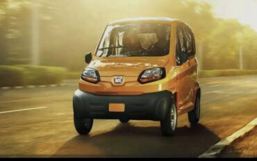 استبدال التكاتك في الجيزة بسيارات صغيرة بتعريفة ثابتة