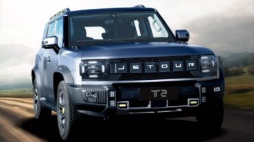 لـ3 سنوات : وكيل جيتور يعلن عروض صيانة مجانية للمشترين