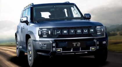 لـ3 سنوات : وكيل جيتور يعلن عروض صيانة مجانية للمشترين