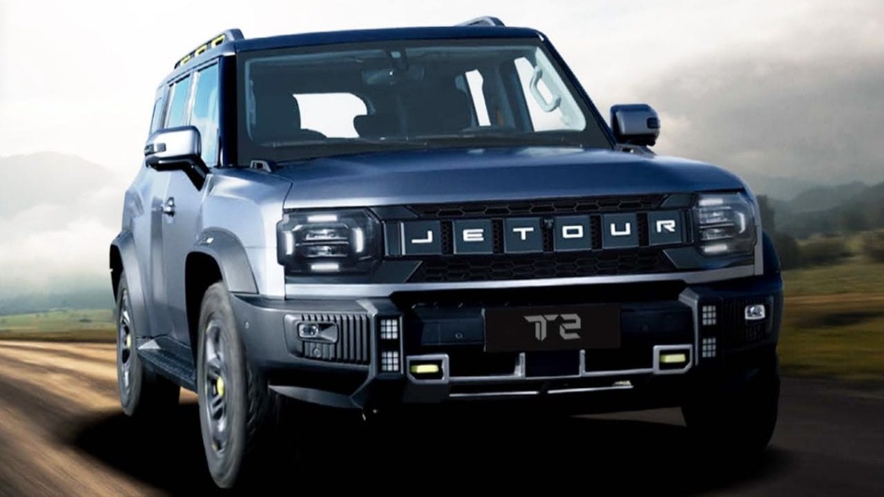 لـ3 سنوات : وكيل جيتور يعلن عروض صيانة مجانية للمشترين