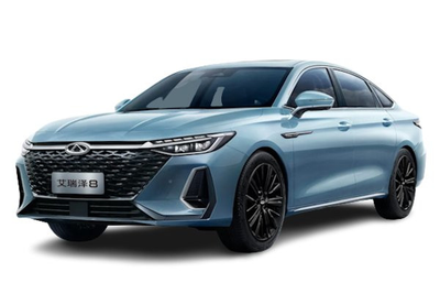 انخفاض بين 80 و100 ألف جنيه في سعر “شيري أريزو 8” بمصر