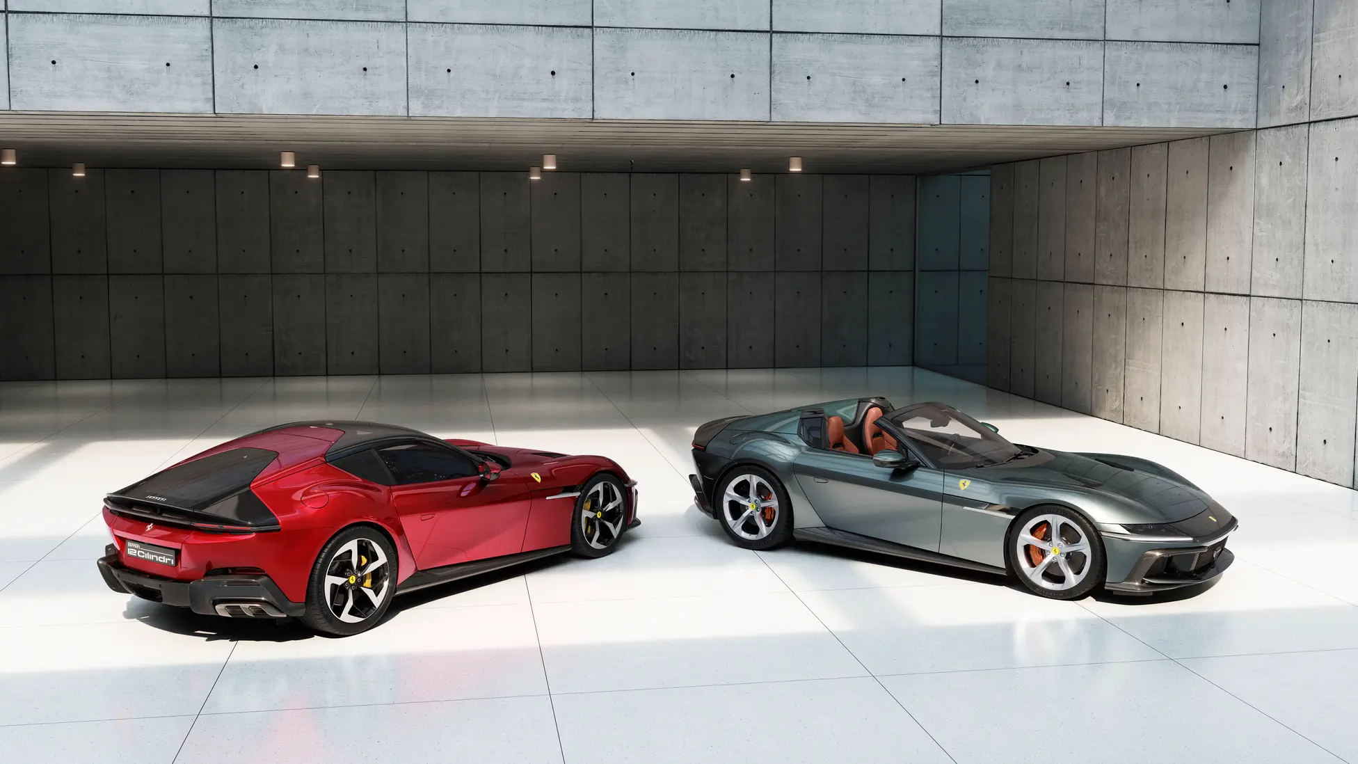 8 سيارات جديدة طرحت في مصر مؤخراً
