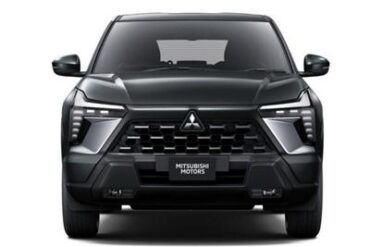 طرح ميتسوبيشي أوتلاندر سبورت 2026 بمصر بدون تغيير بالسعر