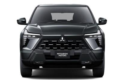 طرح ميتسوبيشي أوتلاندر سبورت 2026 بمصر بدون تغيير بالسعر