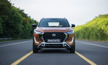 “نيسان” تعلن عن تصنيع ثالث طرازاتها الملاكي في مصر