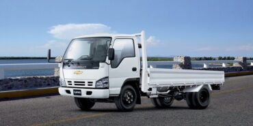 انخفاض مبيعات سيارات النقل في مصر وبيع 3031 نسخة