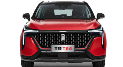 136 ألف جنيه تراجع لسعر “بيستون T55” بمصر