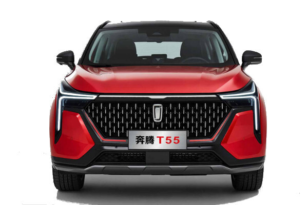 136 ألف جنيه تراجع لسعر “بيستون T55” بمصر