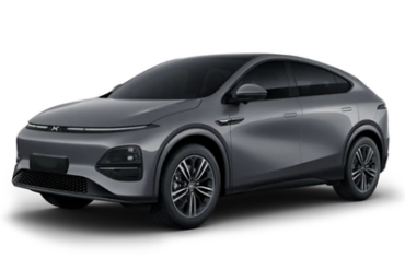 تخفيض سعر “إكسبنج G6” بقيمة 651 ألف جنيه بمصر