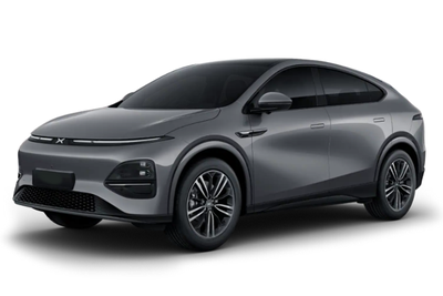 تخفيض سعر “إكسبنج G6” بقيمة 651 ألف جنيه بمصر