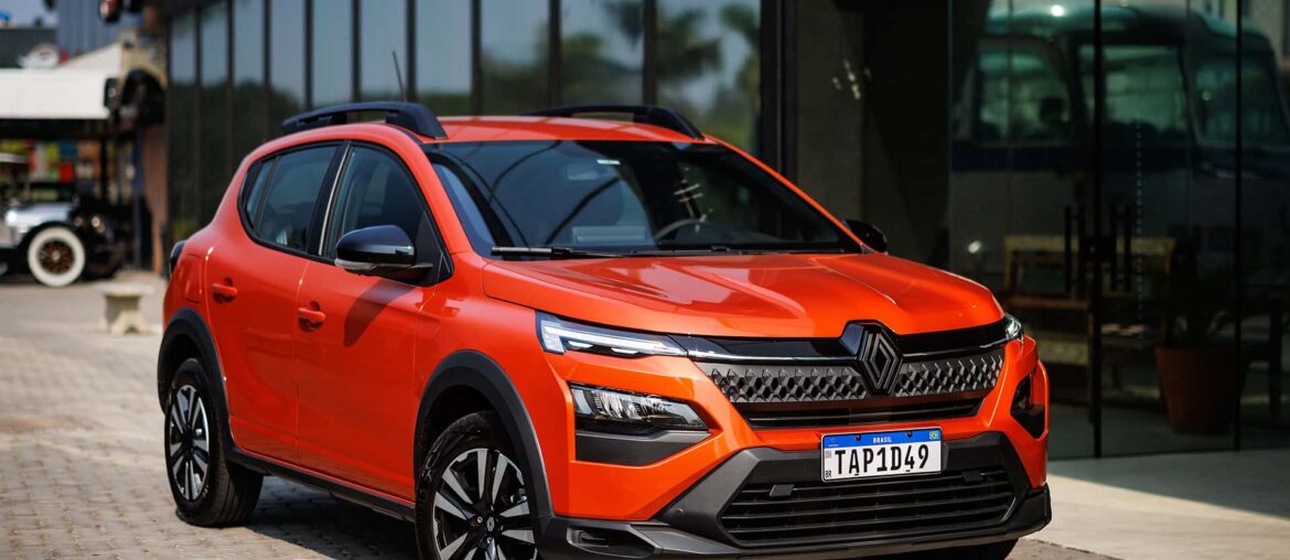 4 سيارات أوروبية انخفض سعرها خلال شهر