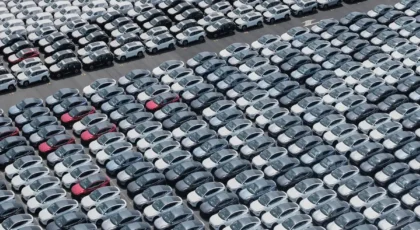 أقوى 4 شركات سيارات ملاكي في 2025 بمصر