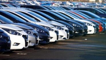 خبير : أسعار السيارات الحالية قريبة من الأسعار العادلة