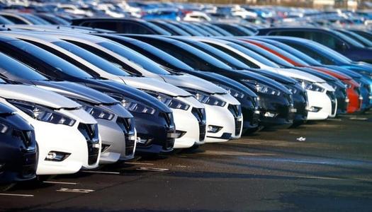 خبير : أسعار السيارات الحالية قريبة من الأسعار العادلة