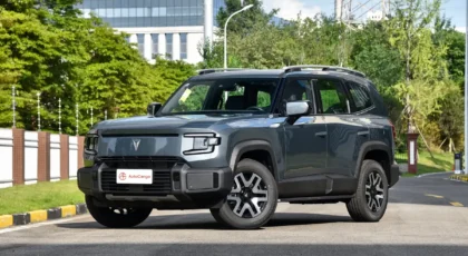 ديبال G318 الجديدة تقترب من الظهور الرسمي في مصر