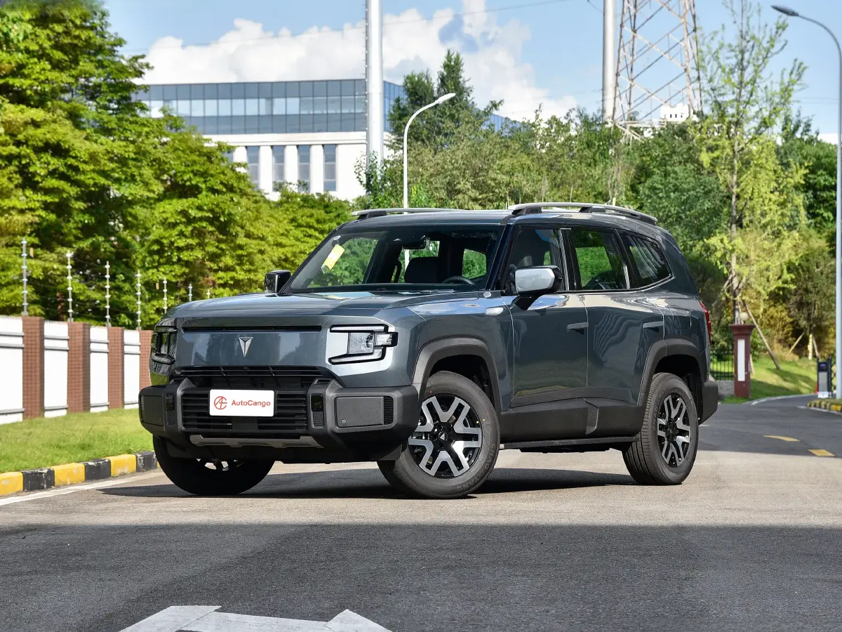 ديبال G318 الجديدة تقترب من الظهور الرسمي في مصر