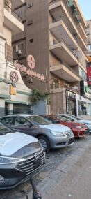 أبرز أحداث آخر أسبوع : غلق معارض السيارات واستبدال التكاتك ومصنع إطارات جديد
