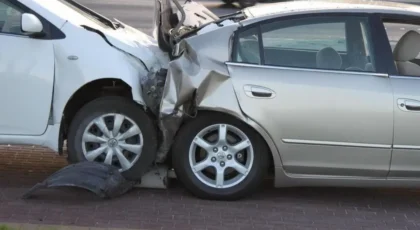 بحد أقصي 30 يوم .. صرف التعويضات لمن يتعرض لحادث سيارة