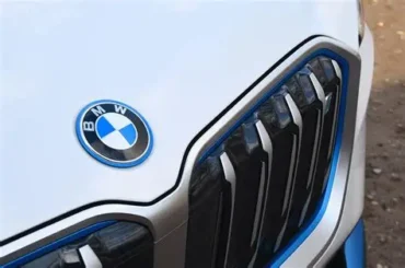 تعرفوا علي أسعار BMW الجديدة في مصر بداية من فبراير 2026