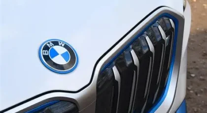 تعرفوا علي أسعار BMW الجديدة في مصر بداية من فبراير 2026