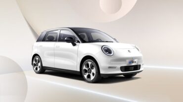 تعرفوا علي أسعار ومواصفات جاك E30X الجديدة في مصر