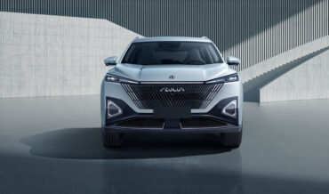 SN Automotive وكيل دونج فنج تخطط لطرح طرازين جديدين قبل نهاية العام