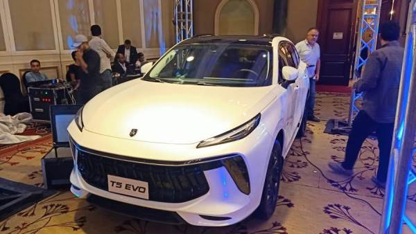 تعرفوا علي تكاليف صيانة فورثينج T5 EVO في مصر