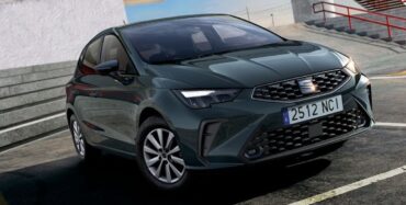 الكشف عن أسعار ومواصفات سيات إبيزا الجديدة الفيس ليفت 2026