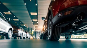 الكشف عن مازيراتي MC20 بسعر 24 مليون جنيه وافتتاح صالة عرض جديدة