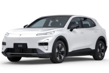 وكيل دبيال يرفع أسعار 2 من طرازاته في مصر
