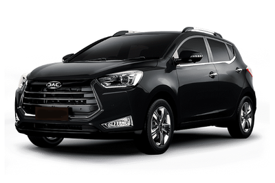 تعرفوا علي أرخص 6 سيارات SUV في مصر