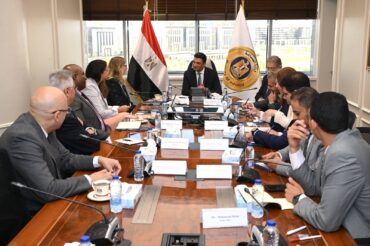 شركة إجا قد تصنع سيارات فولكس فاجن في مصر