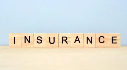 تعديل ضوابط نسب الاستهلاك في تأمين السيارات لضمان التعويض العادل