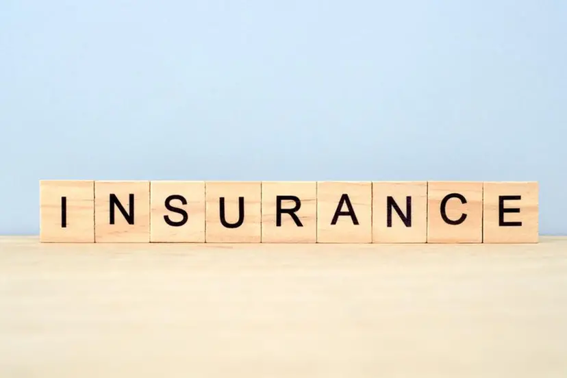 تعديل ضوابط نسب الاستهلاك في تأمين السيارات لضمان التعويض العادل