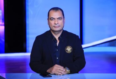 أبوالمجد : على من يرغب في شراء سيارة مستعملة حالياً تأجيل قرار الشراء