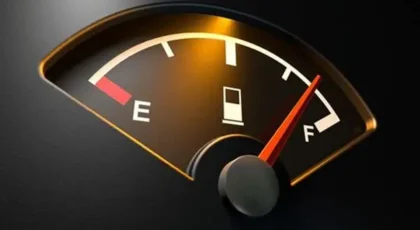 أهم أسباب ارتفاع استهلاك البنزين في السيارات أكثر من المعتاد