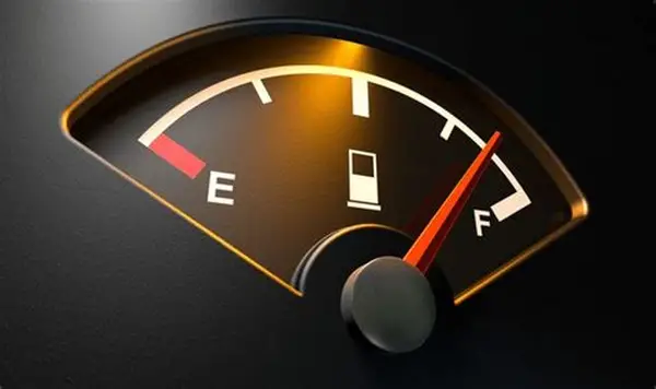 أهم أسباب ارتفاع استهلاك البنزين في السيارات أكثر من المعتاد