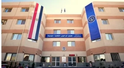 تعرفوا علي أكثر وحدات المرور ترخيصاً للسيارات الزيرو في مايو
