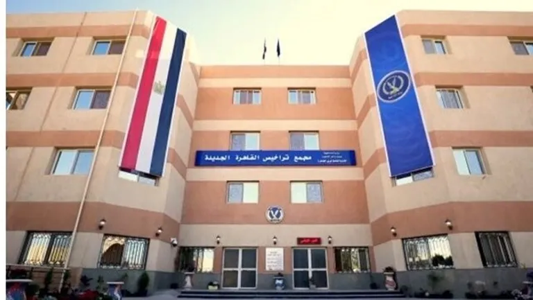 تعرفوا علي أكثر وحدات المرور ترخيصاً للسيارات الزيرو في مايو