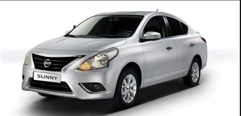 Best-Selling Passenger Cars in Egypt During January 2026