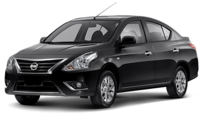 Nissan Sunny and Sentra 2027 Launch in Egypt With New Price Increases