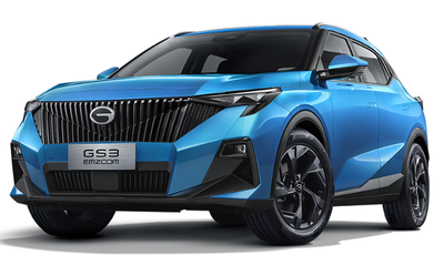 6 Cars That Dropped in Price This Week in Egypt