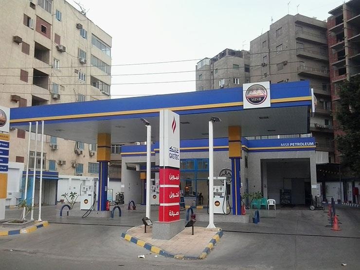 رئيس الوزراء يؤكد عودة نظام مراجعة أسعار البنزين والسولار كل 3 شهور