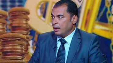 أبوالمجد: ارتفاع متوقع في أسعار السيارات بسبب ارتفاع الأسعار الاسترشادية
