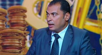 أبوالمجد: ارتفاع متوقع في أسعار السيارات بسبب ارتفاع الأسعار الاسترشادية